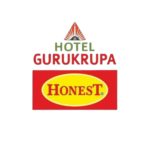 gurukripa hotel