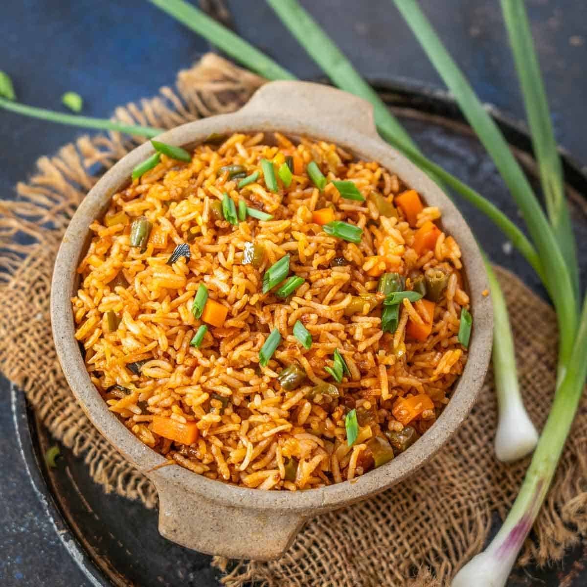 Schezwan-Fried-Rice-