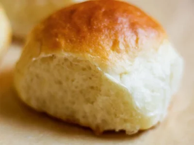 Singal Pav
