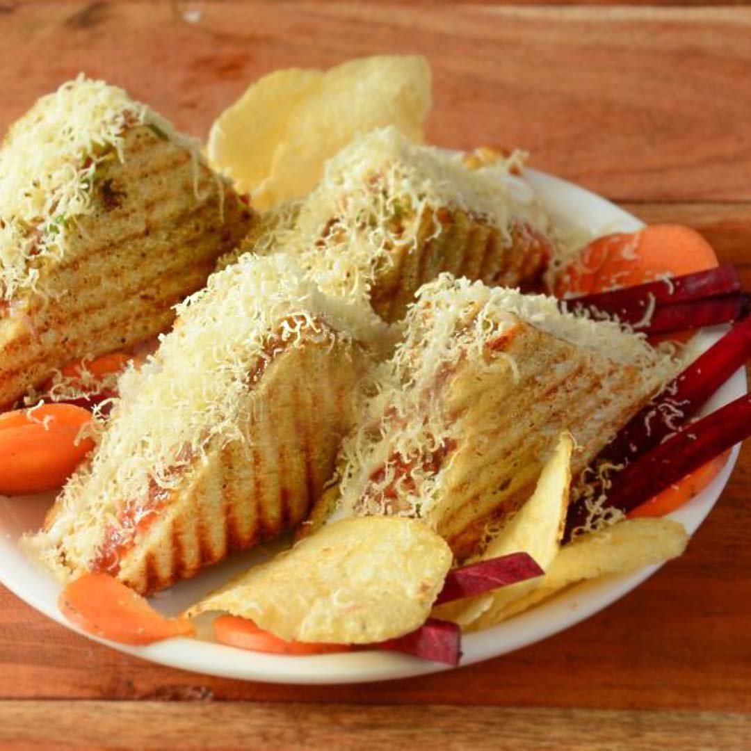 veg-cheese-sandwich